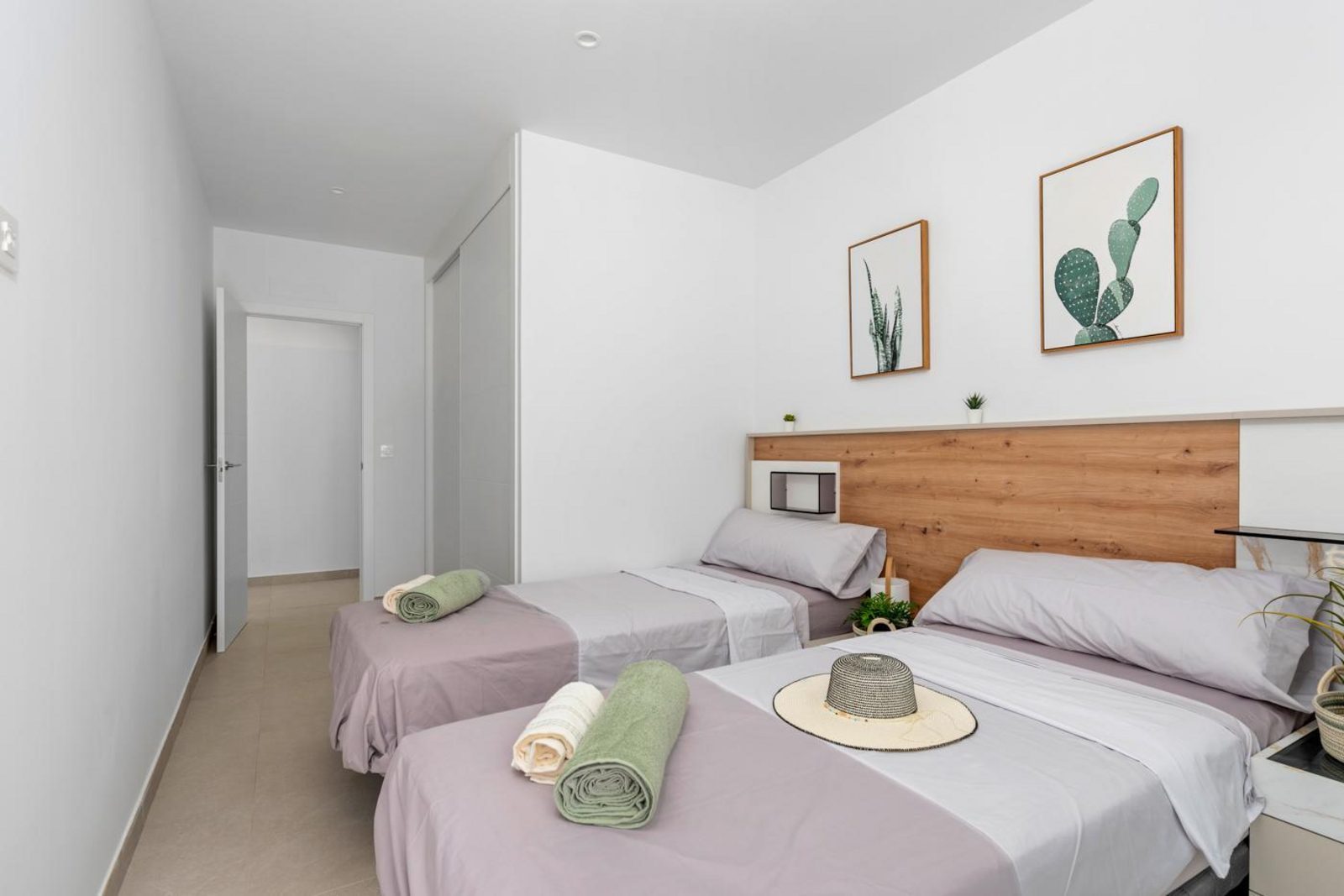 Tokai Residences Casa Arco Iris