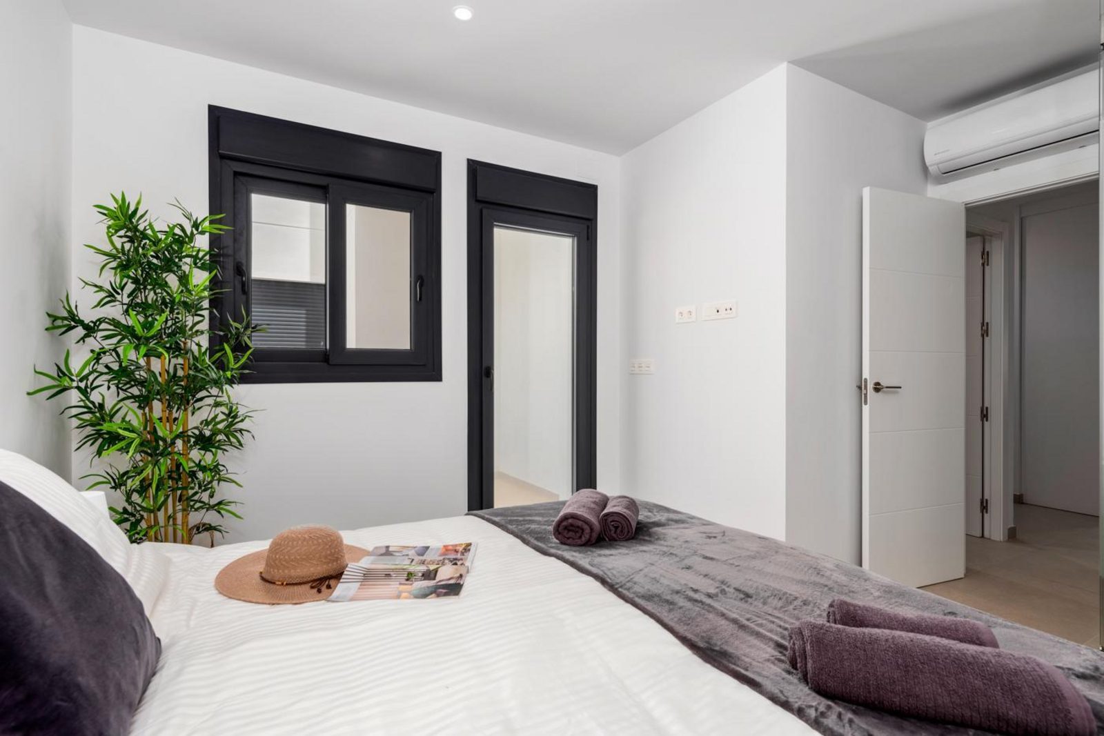 Tokai Residences Casa Sol