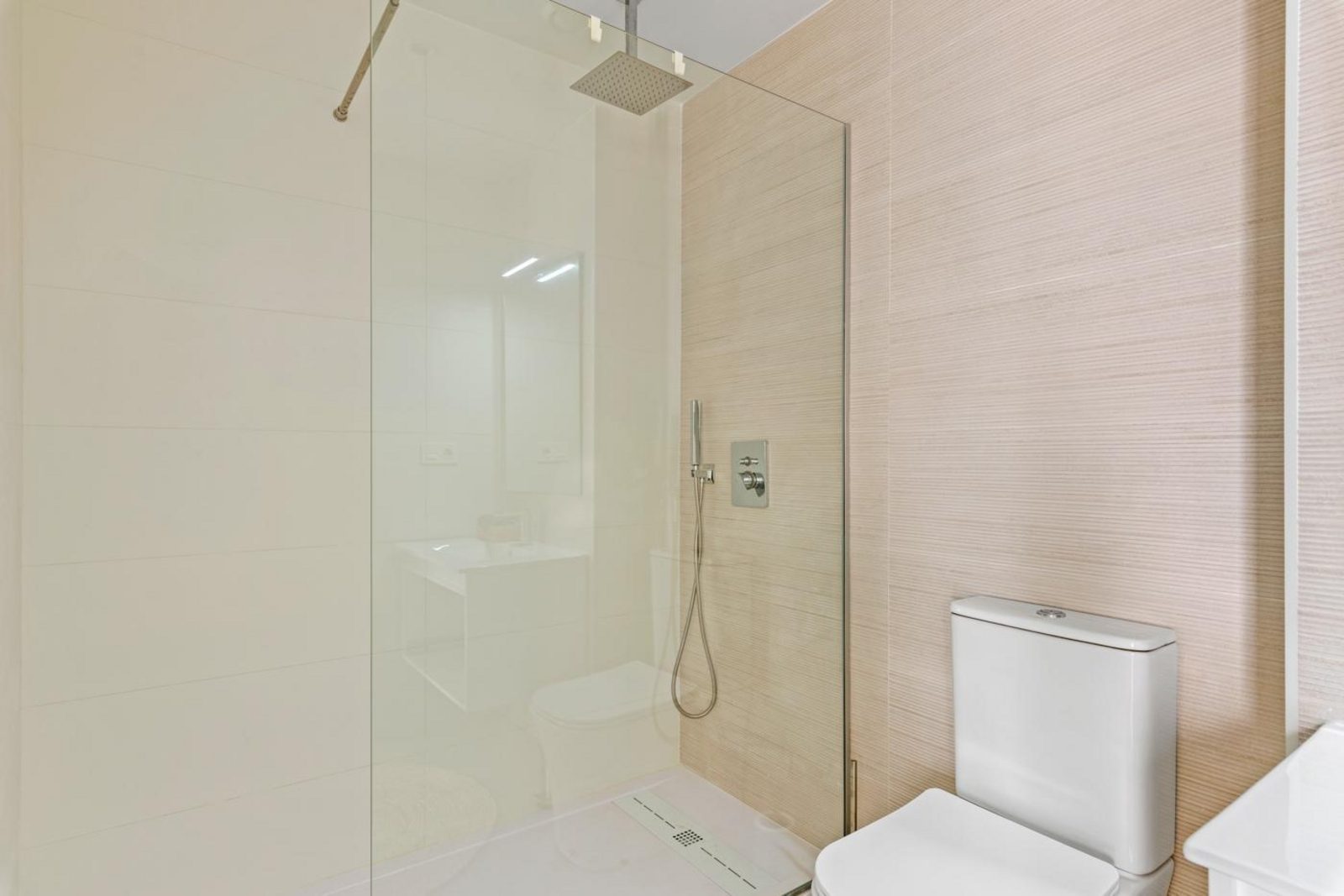 Tokai Residences Casa Sol