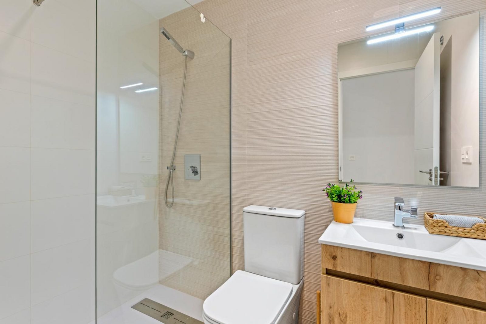 Tokai Residences Casa Sol