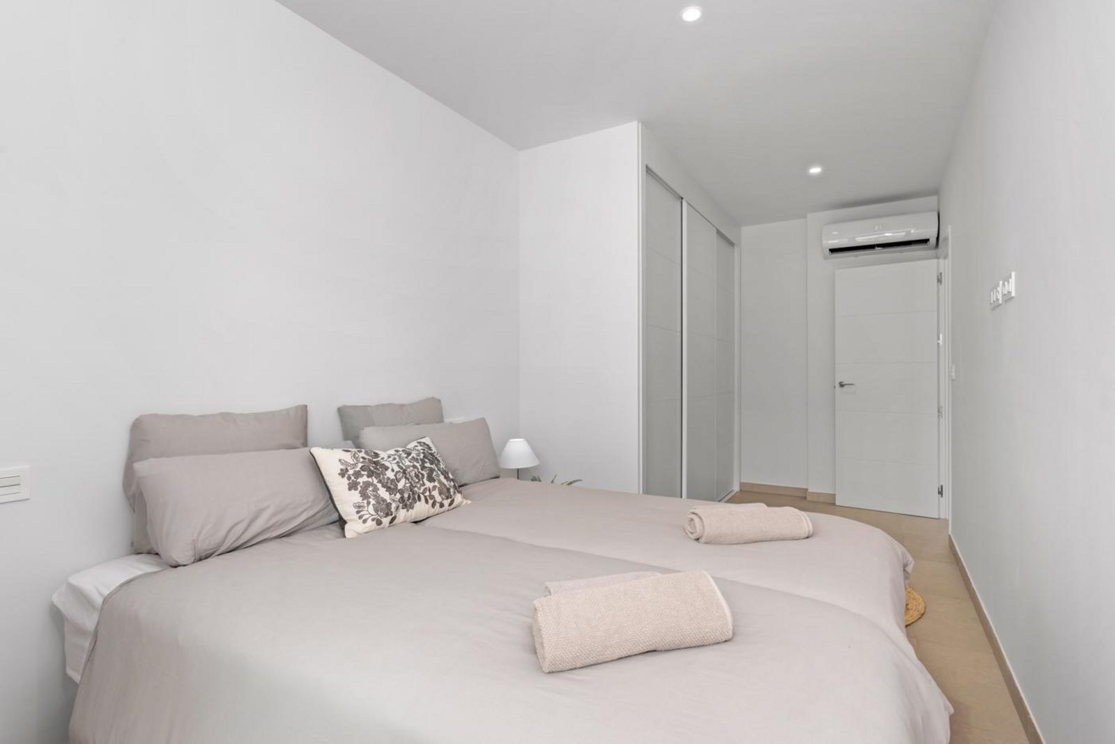 Tokai Residences Casa Sol