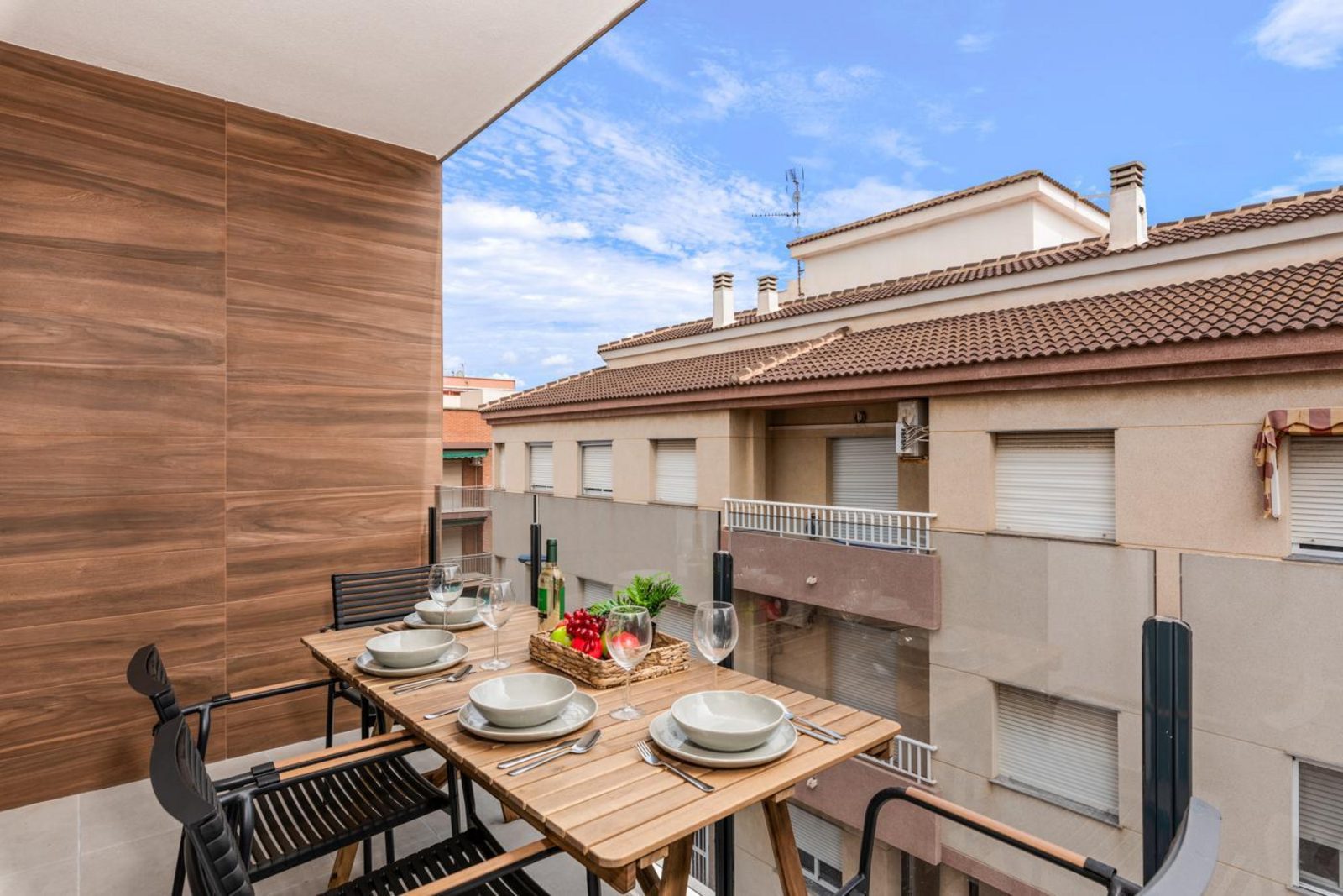 Tokai Residences Casa Sol
