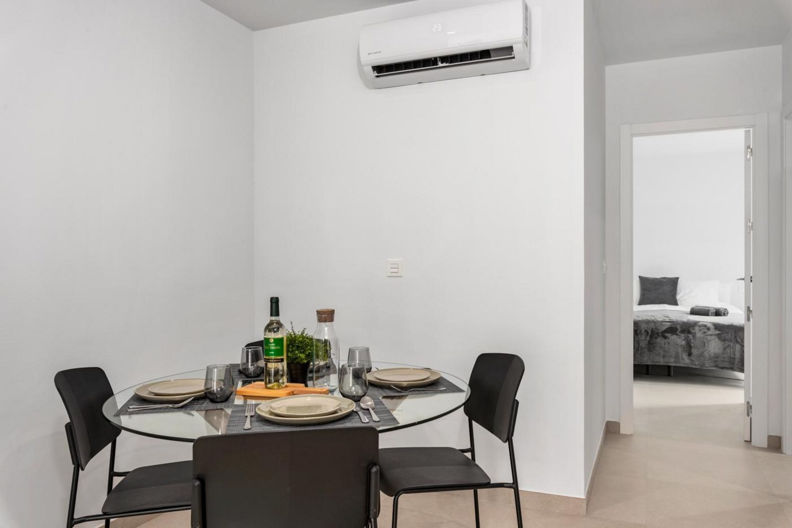 Tokai Residences Casa Sol