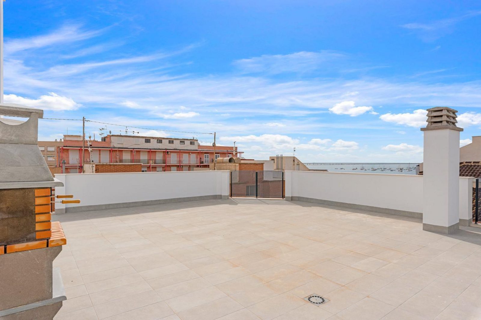 Tokai Residences Casa Sol