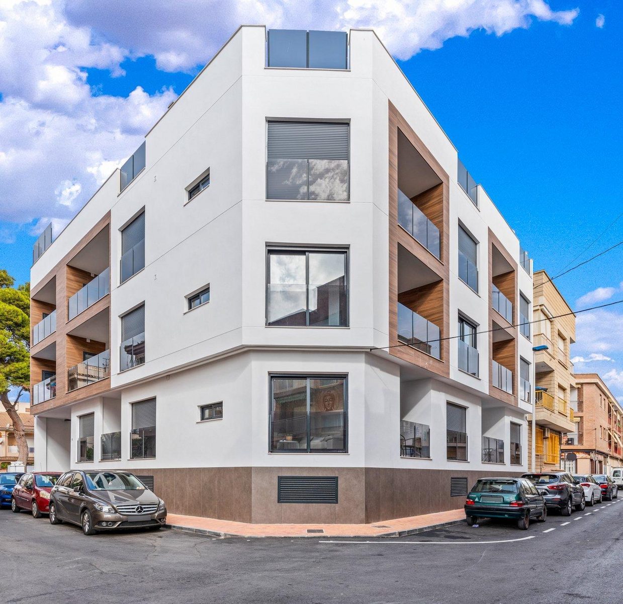 Tokai Residences Casa Sol