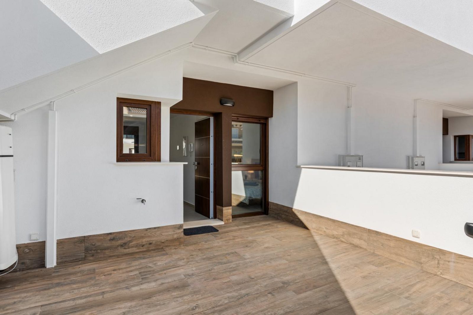 Apartament Belich Flamingo