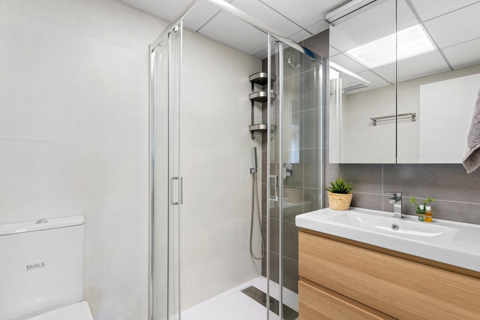 Apartament Aldea del Sol z widokiem na morze
