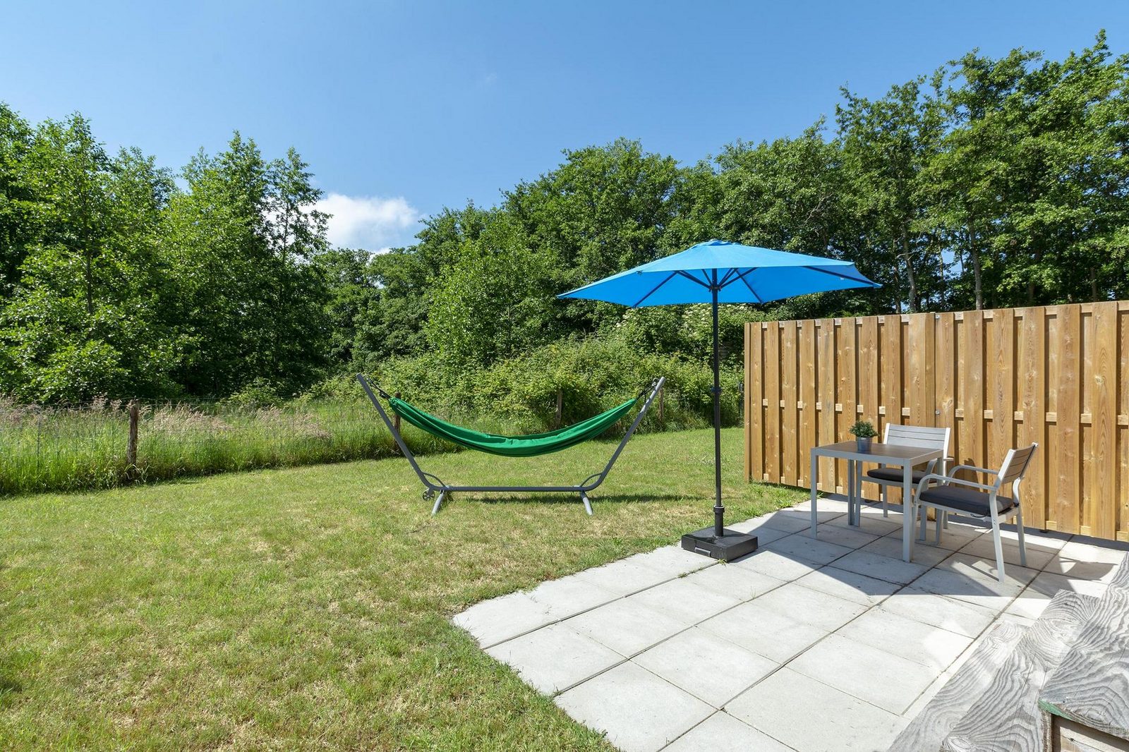 Beach Studio Texel