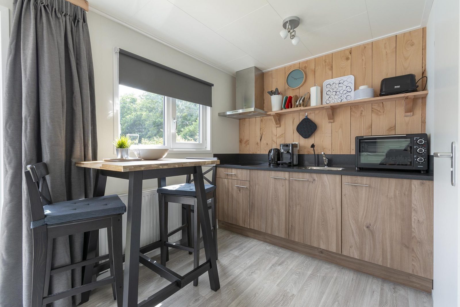 Beach Studio Texel