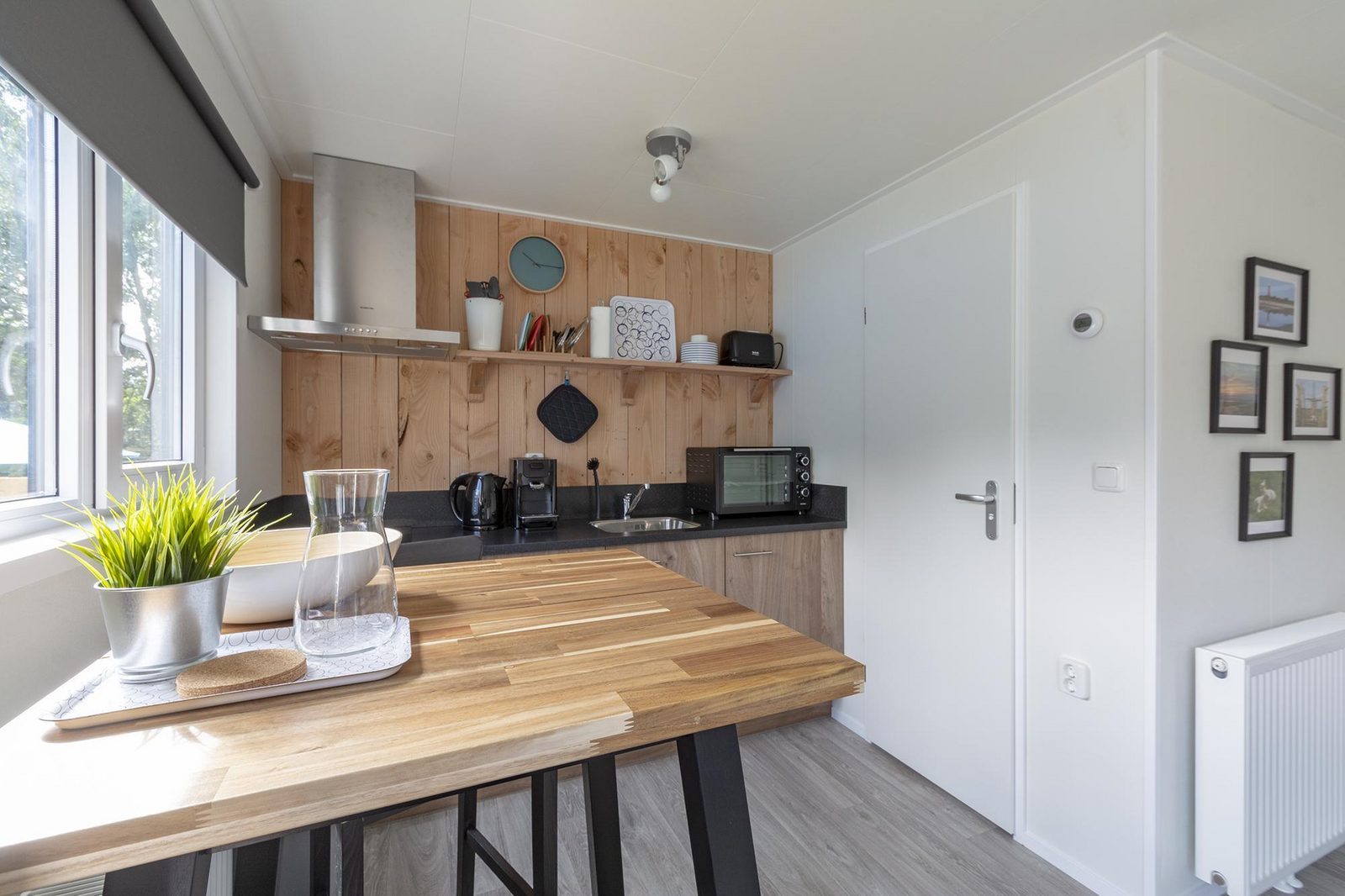 Beach Studio Texel