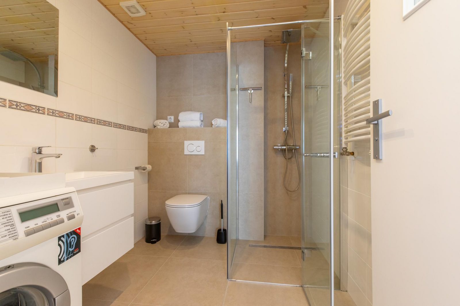 Studio- Molenweg 27 | Zoutelande