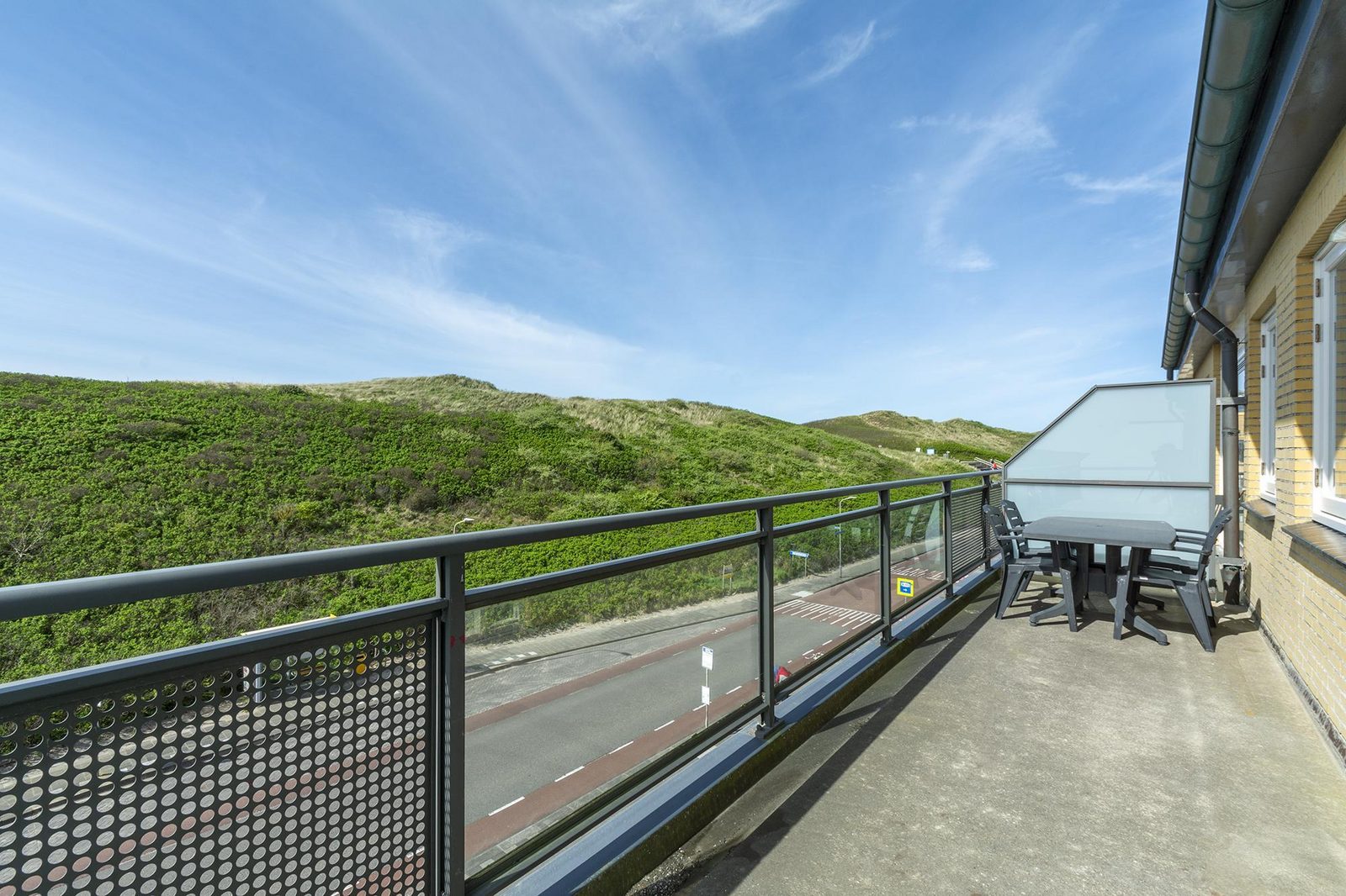 Wijde Blick 310