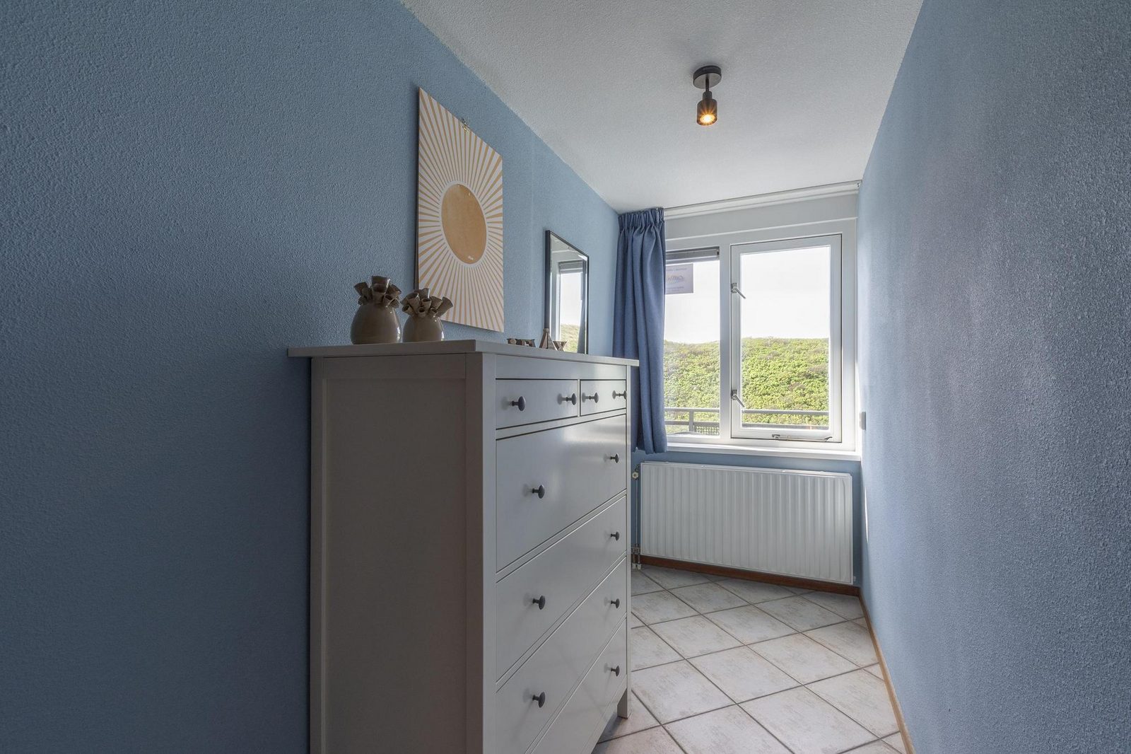 Wijde Blick 310
