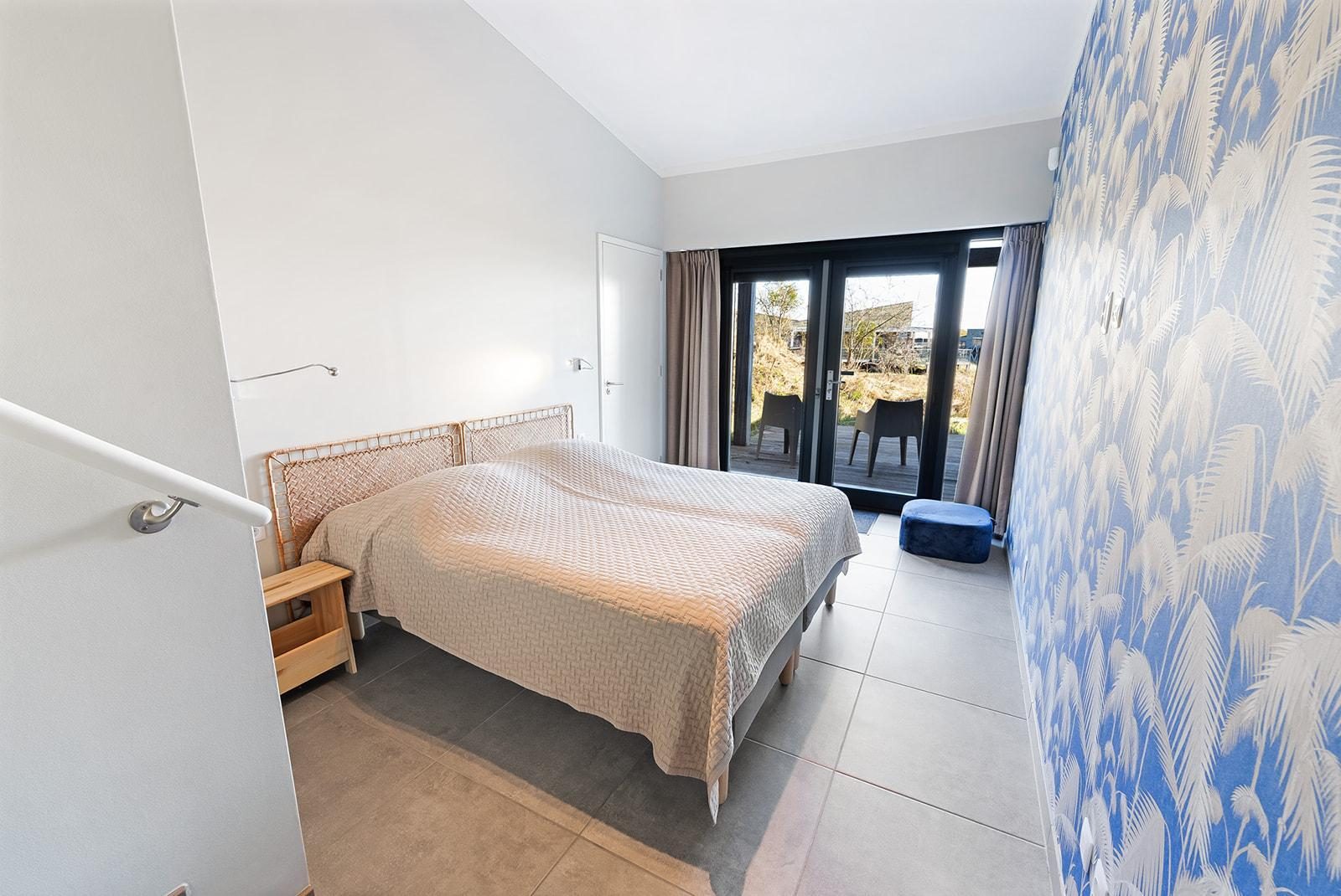 Villa Deluxe | 6 Pers. (Villa 27)