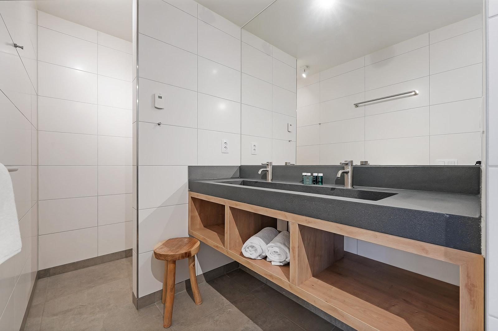 Villa Deluxe | 6 Pers. (Villa 27)