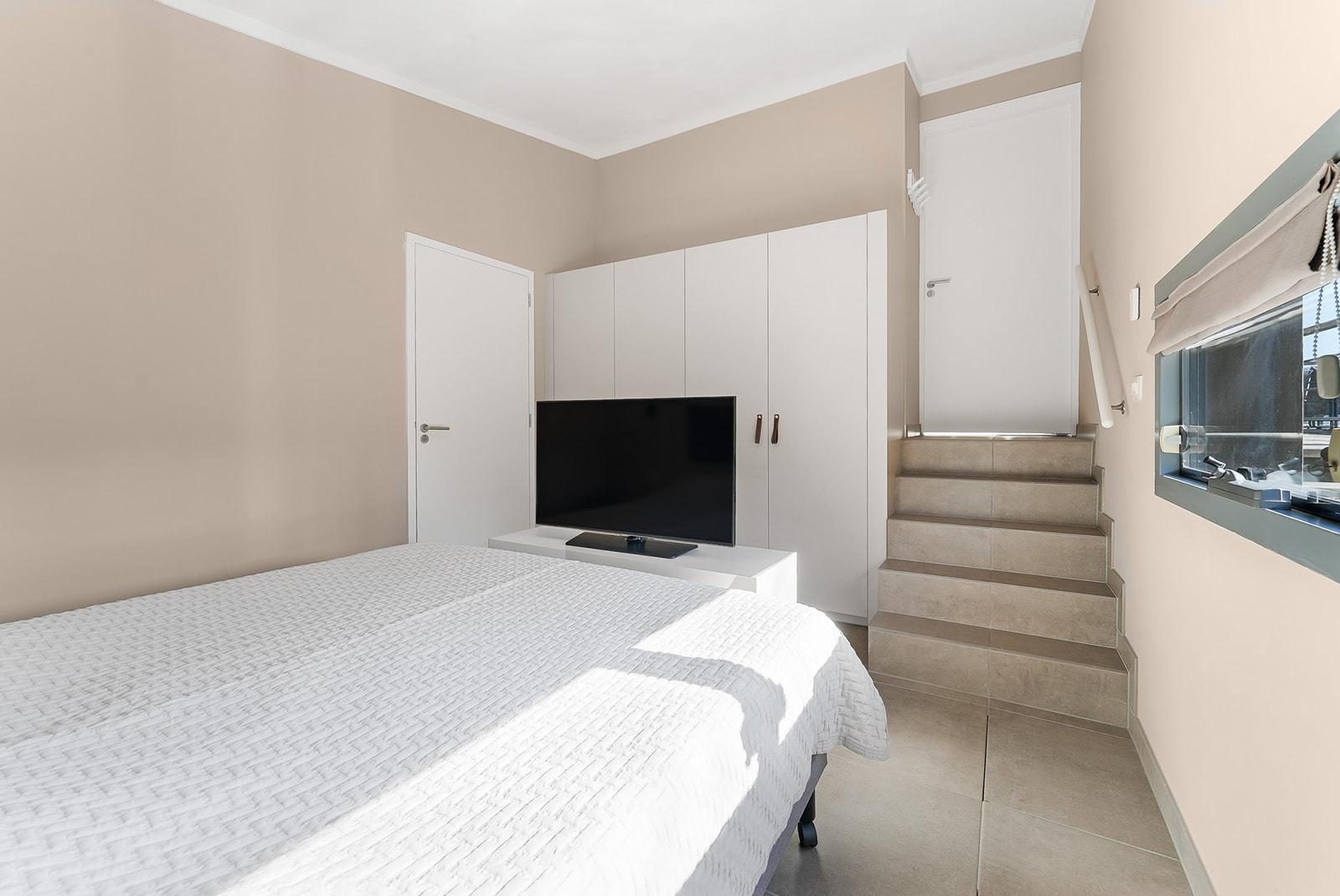 Villa Deluxe | 6 Pers. (Villa 27)