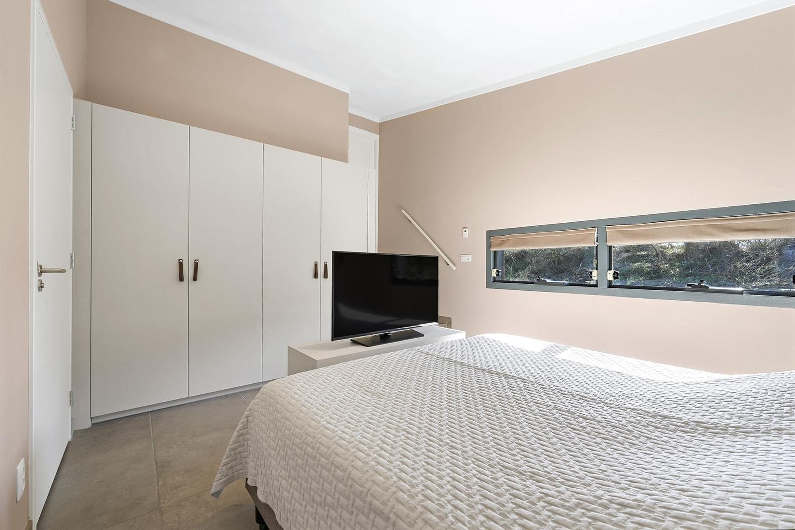 Villa Deluxe | 6 Pers. (Villa 27)