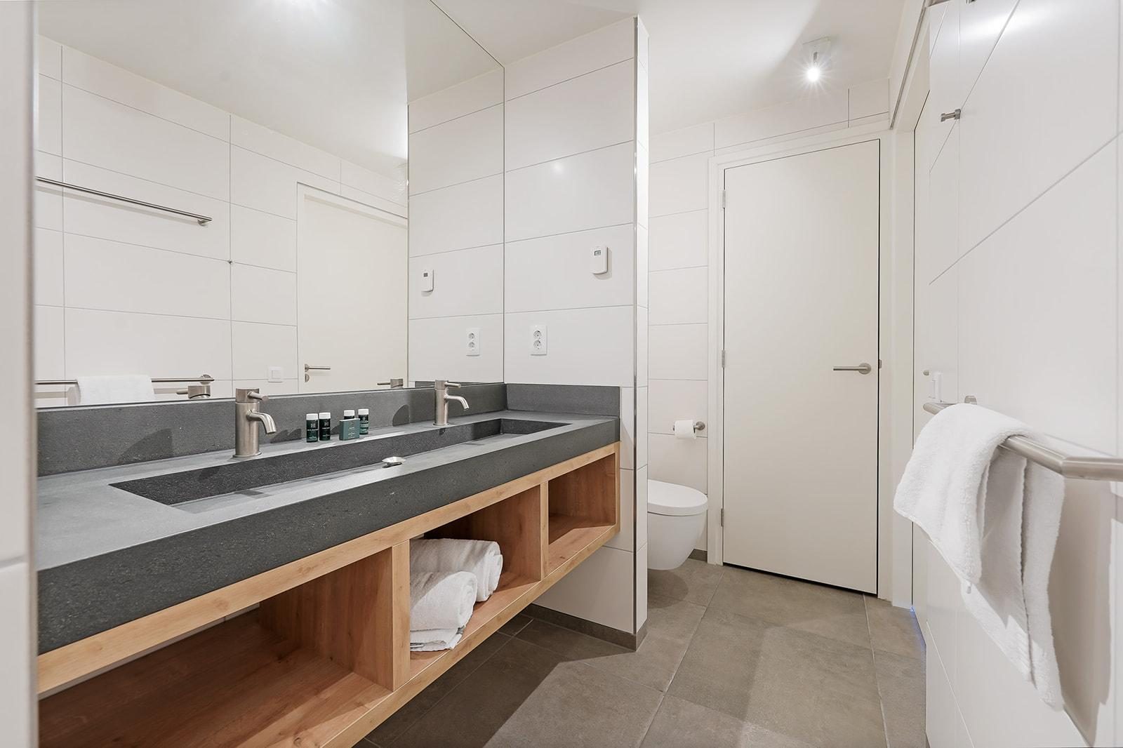 Villa Deluxe | 6 Pers. (Villa 27)