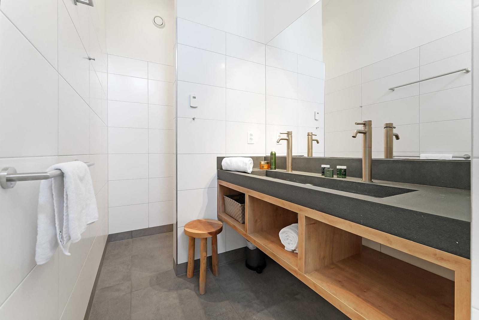 Villa Deluxe | 6 Pers. (Villa 27)
