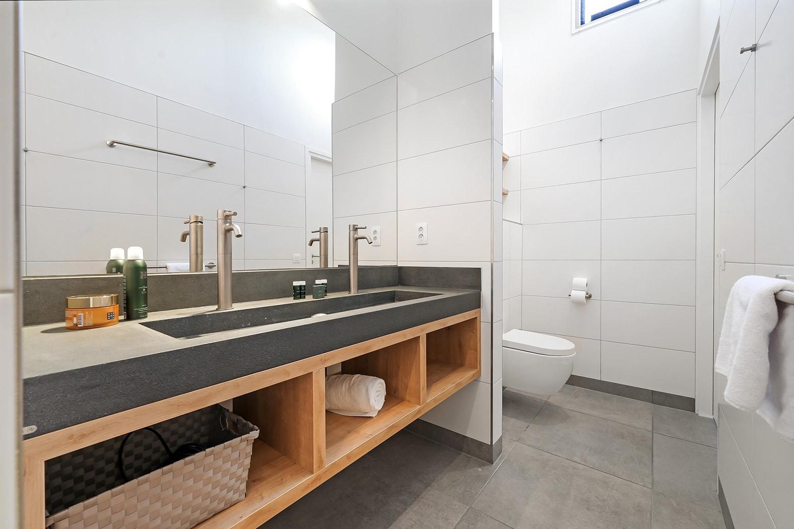 Villa Deluxe | 6 Pers. (Villa 27)