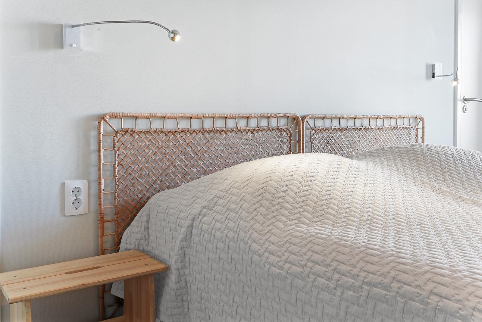 Villa Deluxe | 6 Pers. (Villa 27)