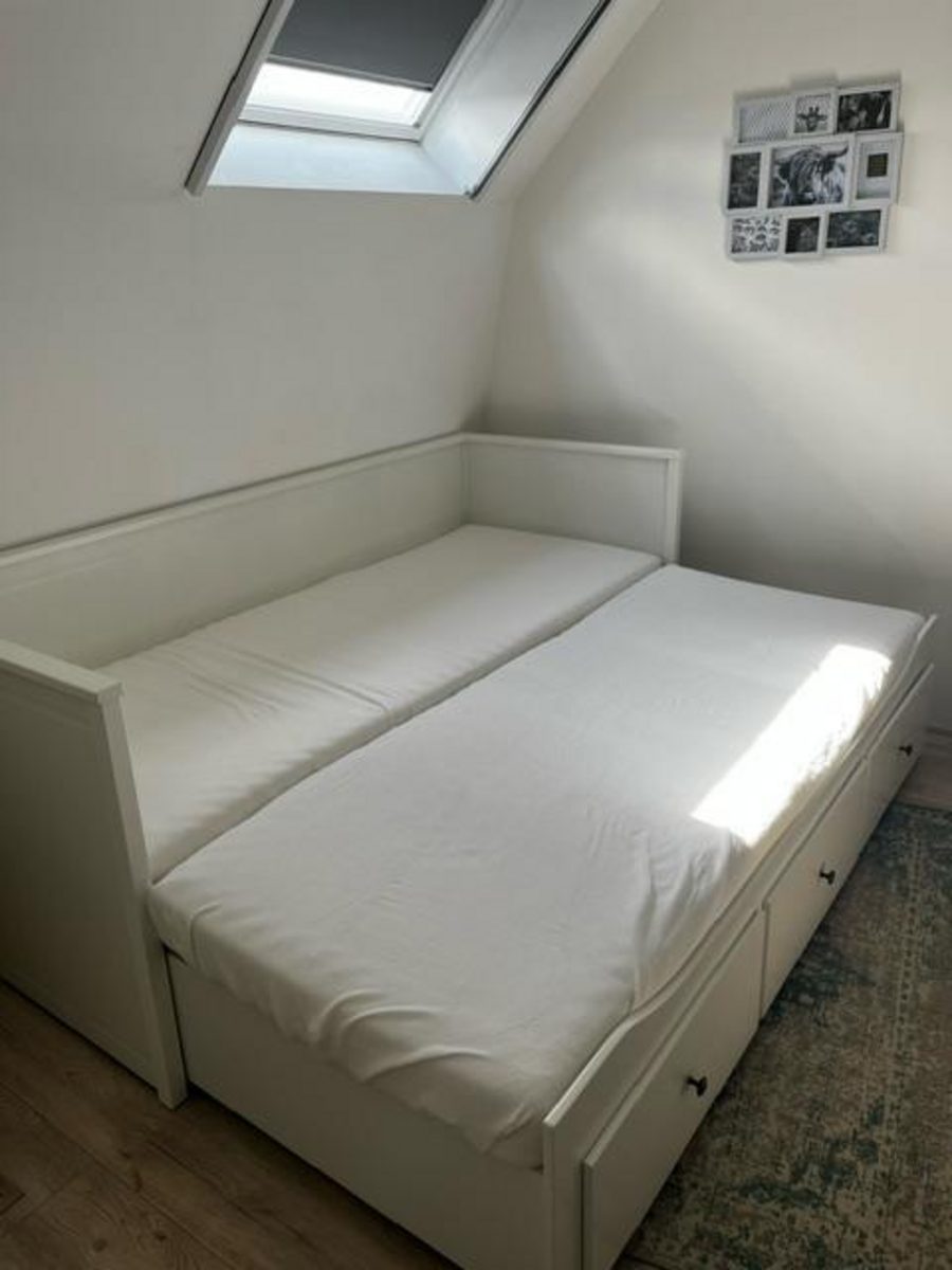 Sint Maartensweg 38