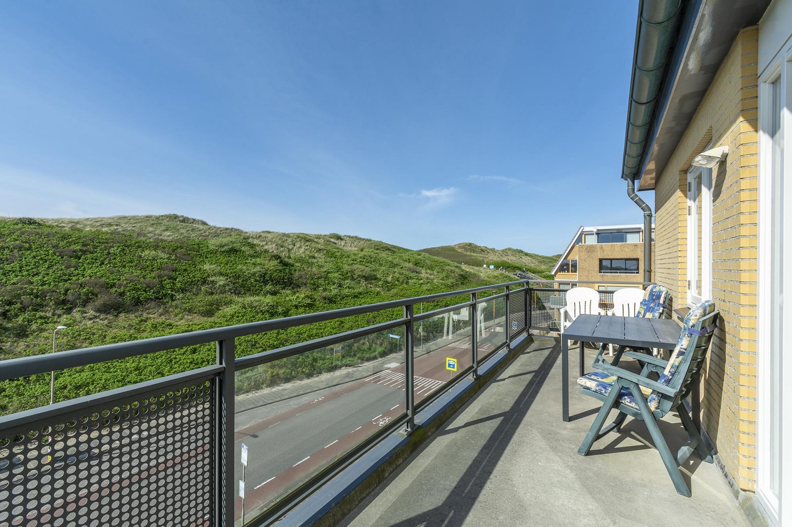 Wijde Blick 311