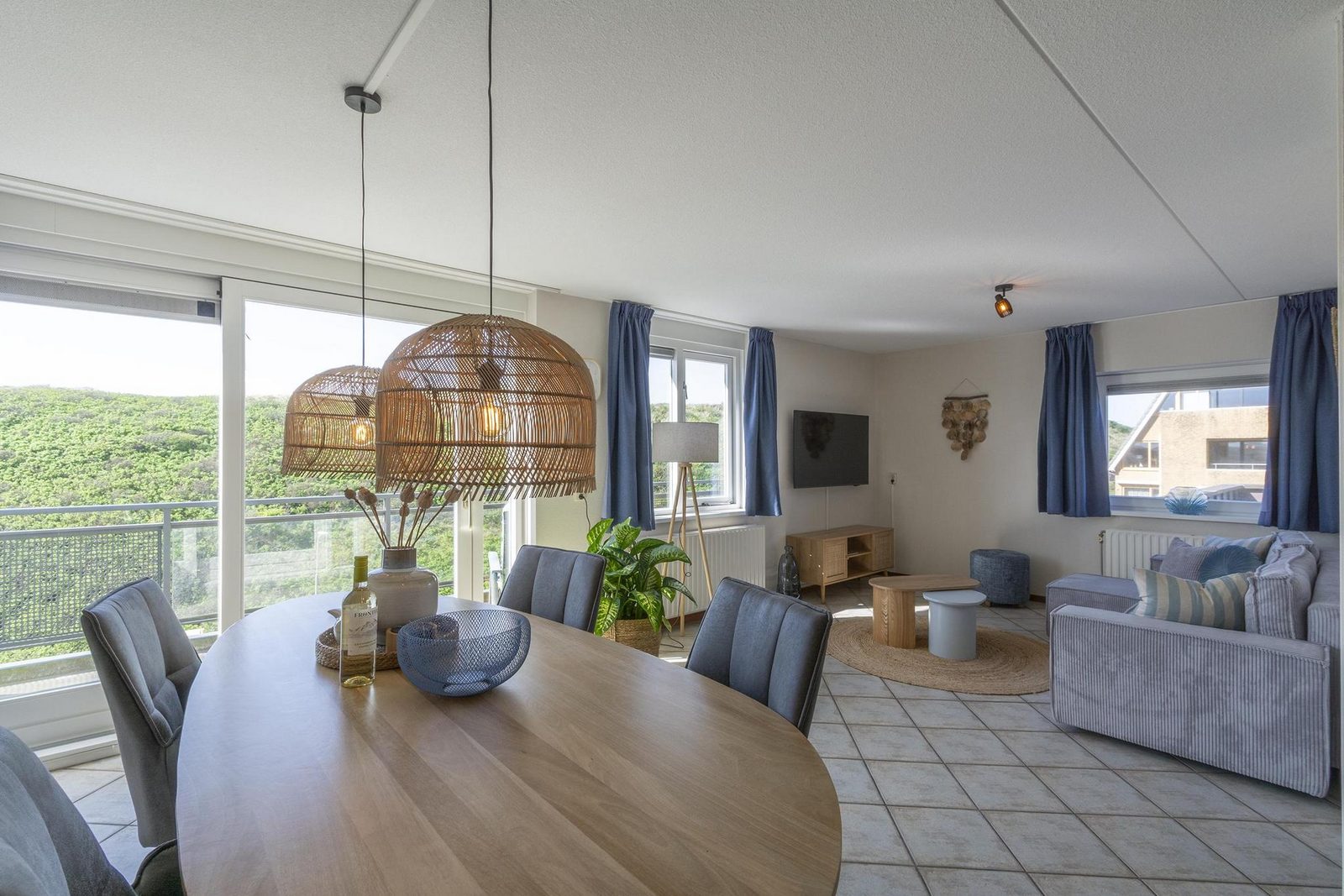 Wijde Blick 311