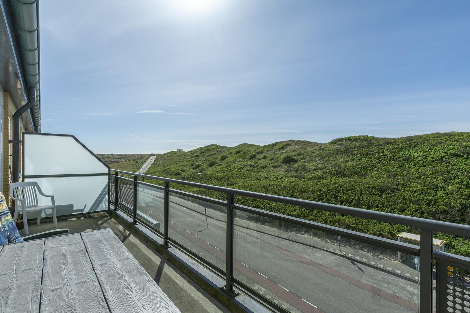 Wijde Blick 311