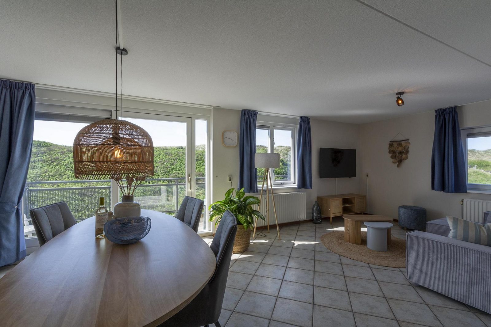 Wijde Blick 311