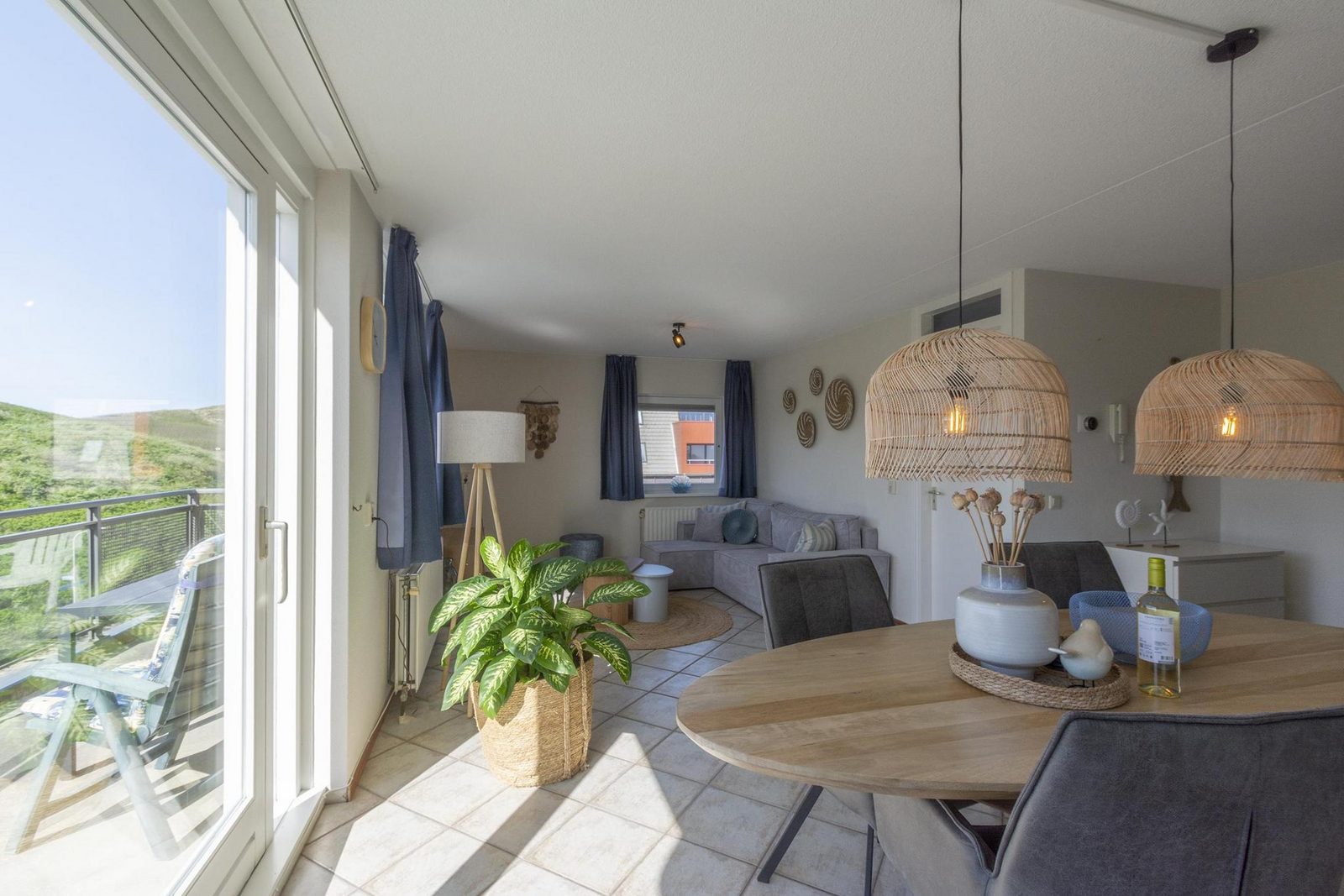 Wijde Blick 311