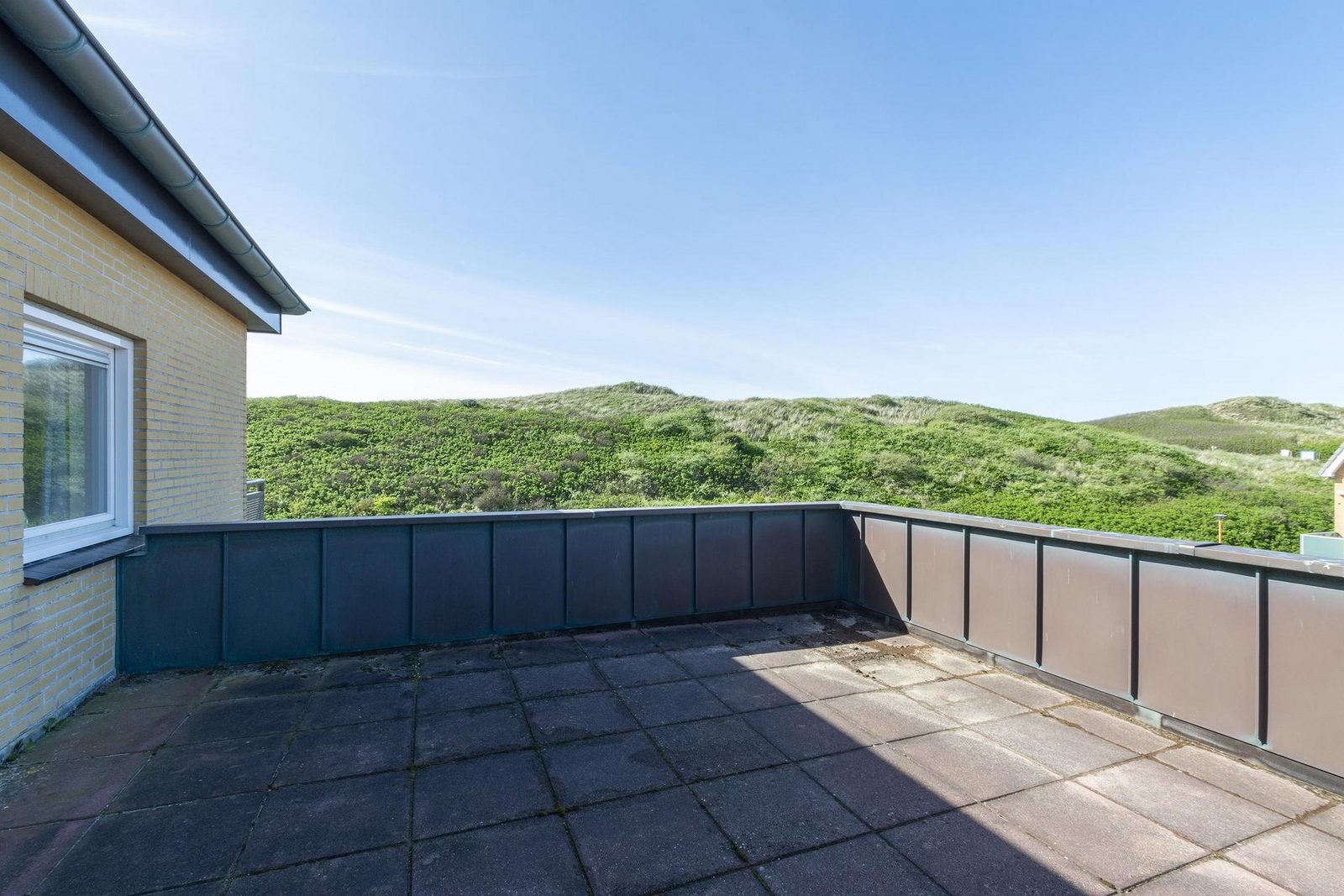 Wijde Blick 311