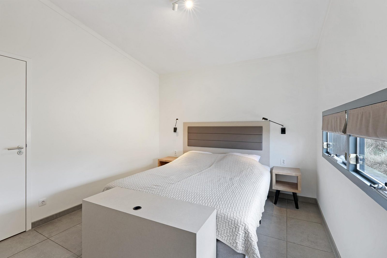 Villa Super VIP | 4 pers. (Villa 48)