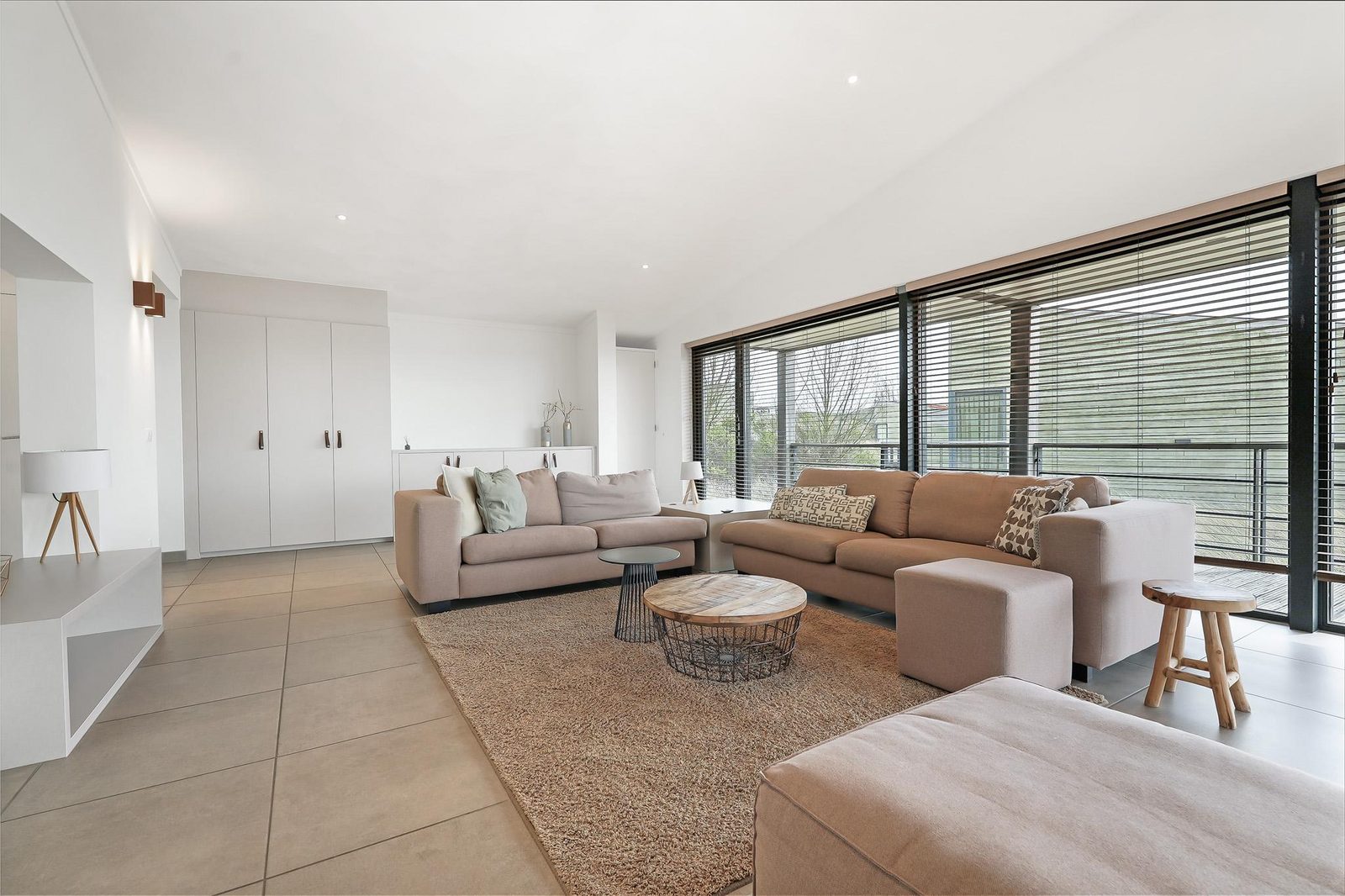Villa Super VIP | 4 pers. (Villa 48)