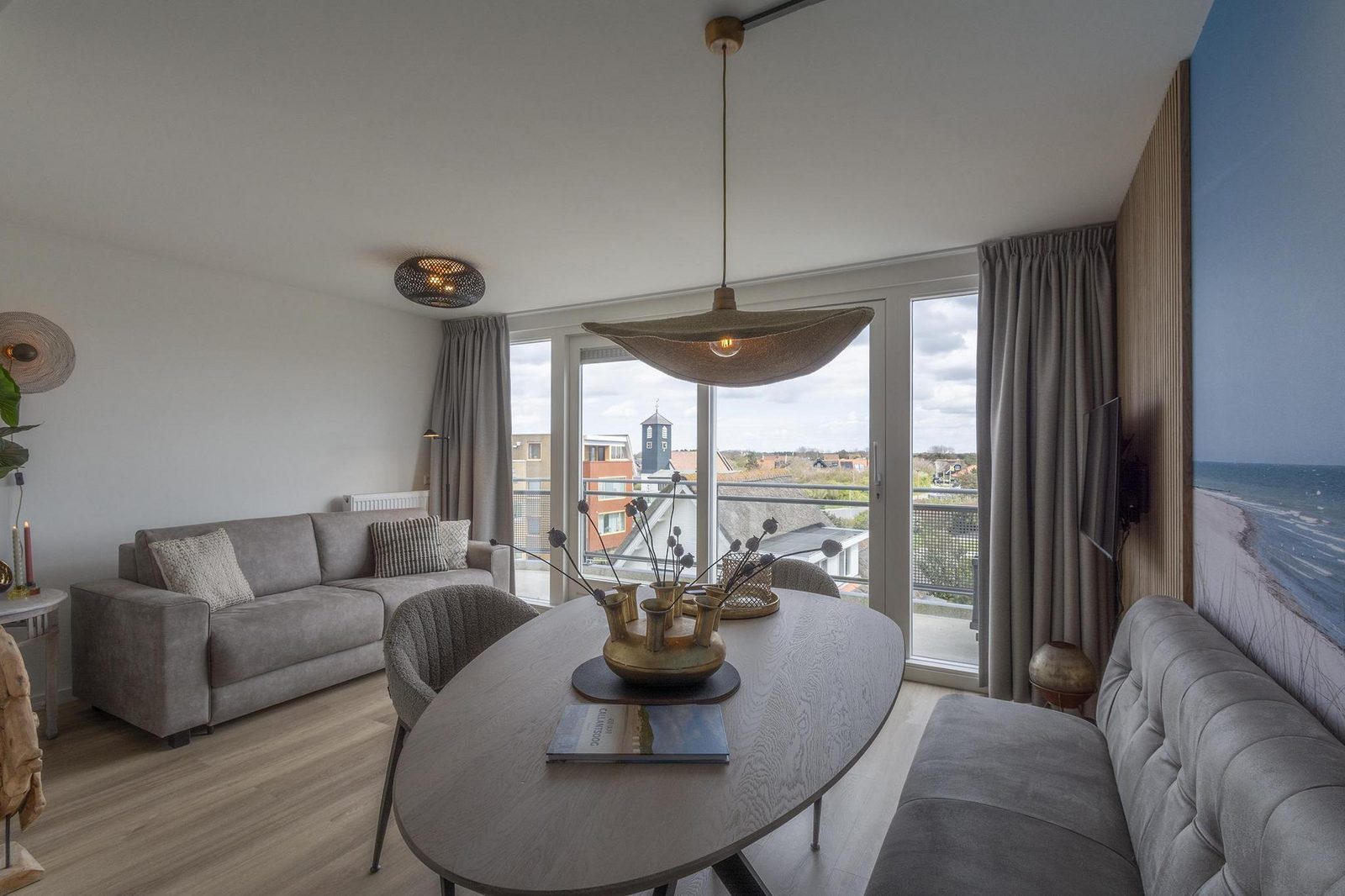 Wijde Blick 301 (NEU!!)