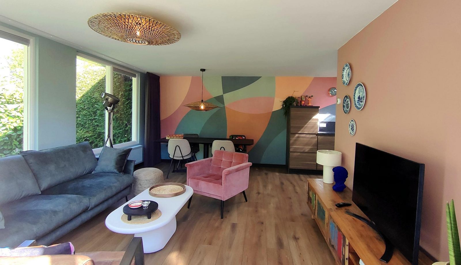 Bungalow 149