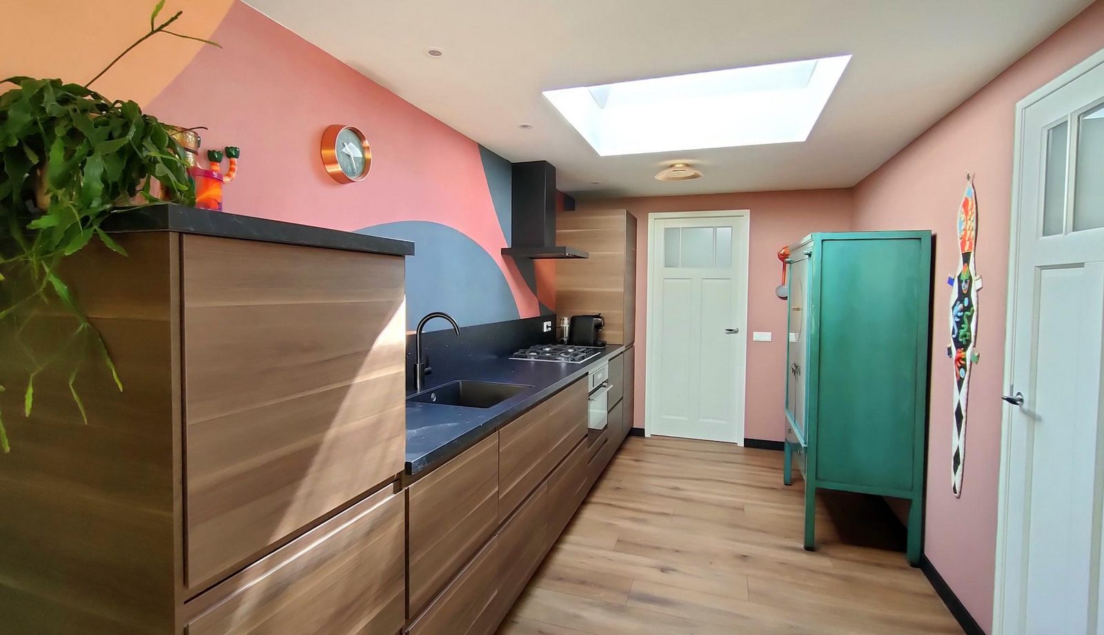Bungalow 149