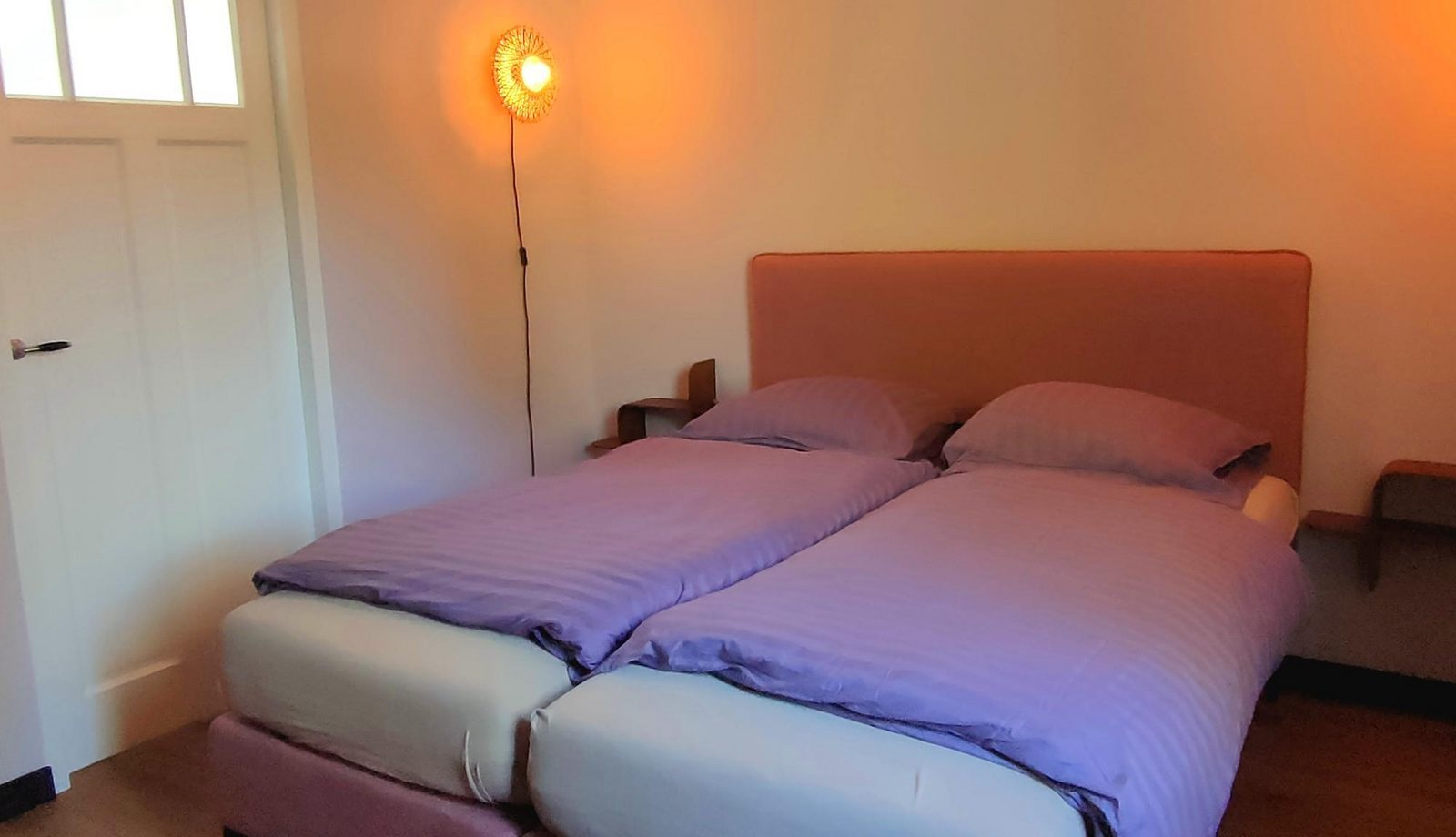 Bungalow 149