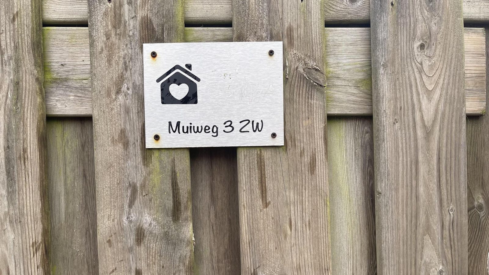 Muiweg 3