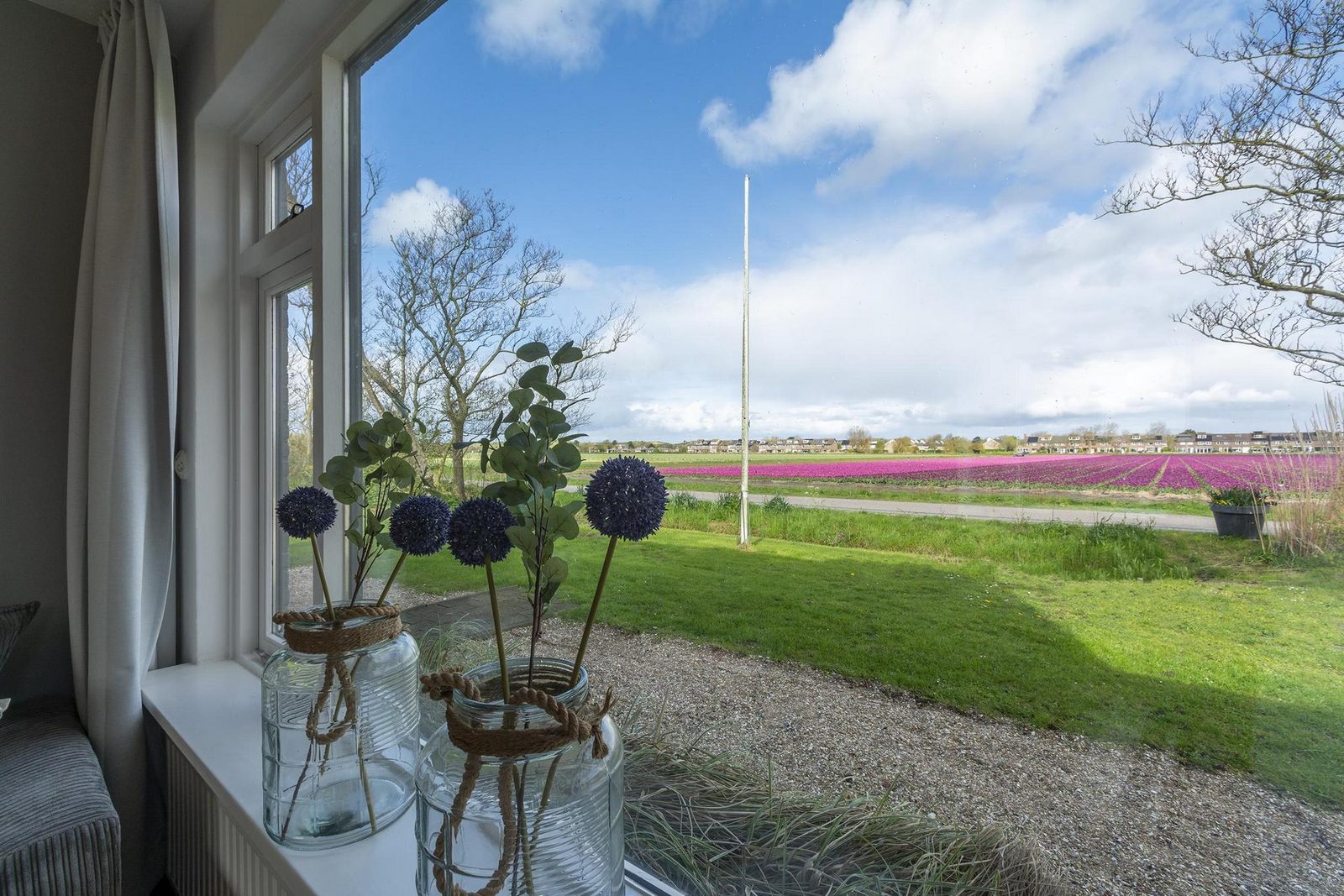 Villa Zuidwester