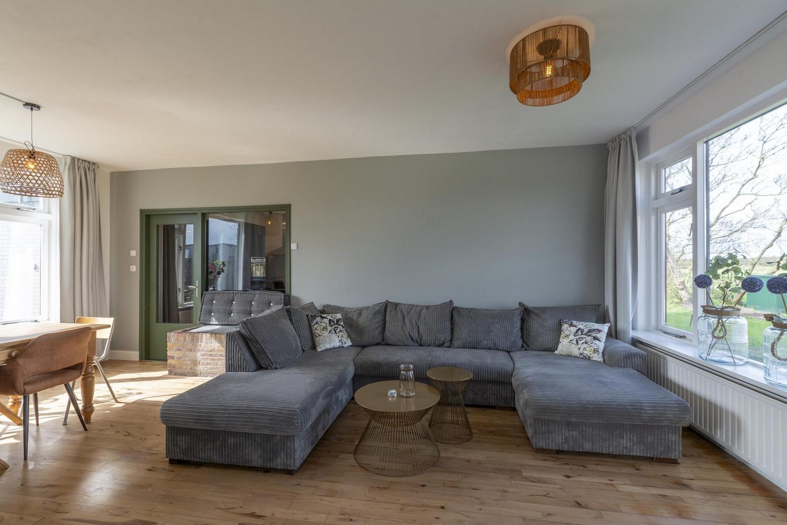 Villa Zuidwester