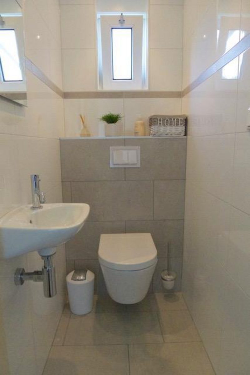 VZ2416 Freistehendes Ferienhaus in Oostkapelle