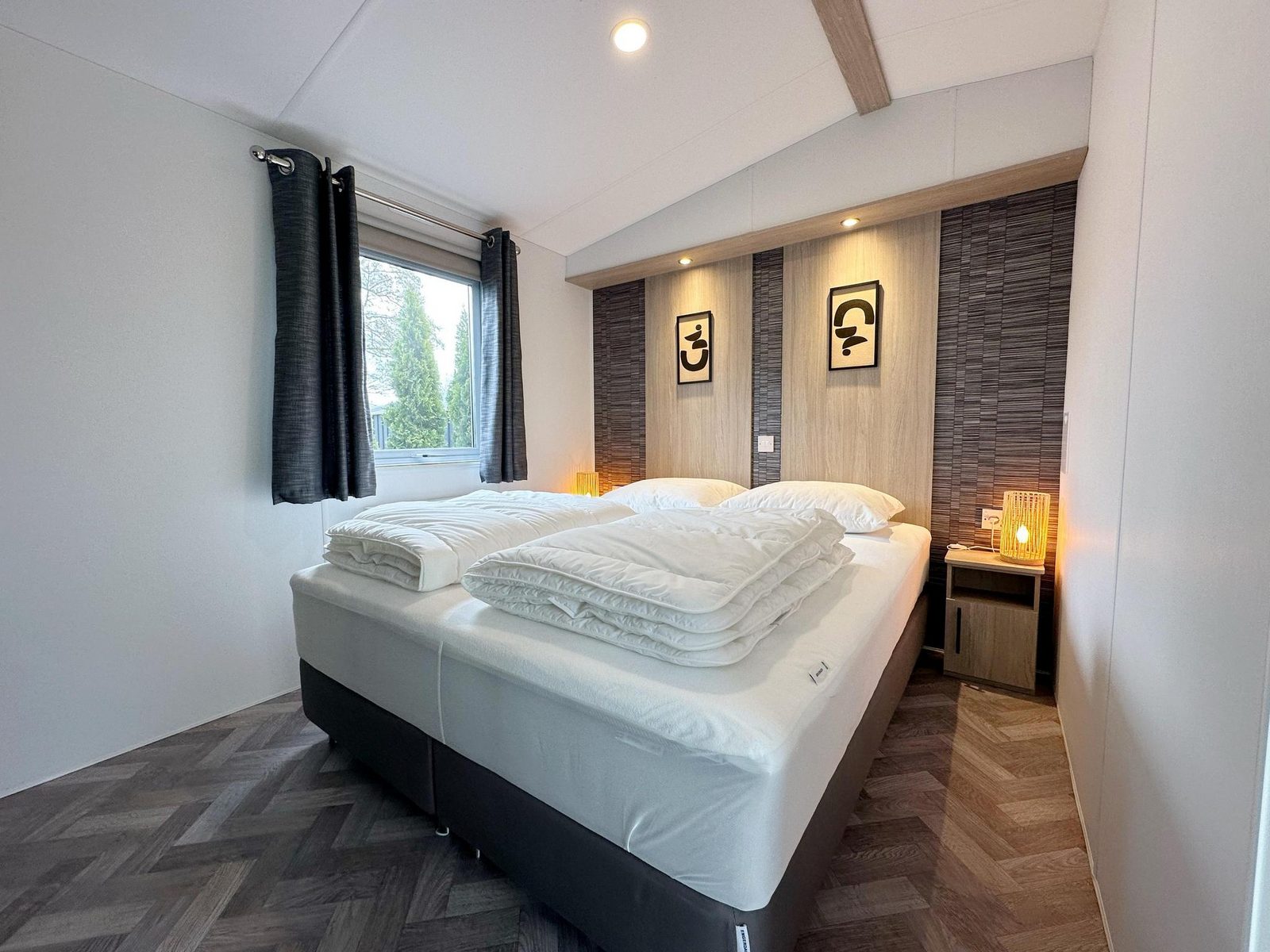 Chalet 531a