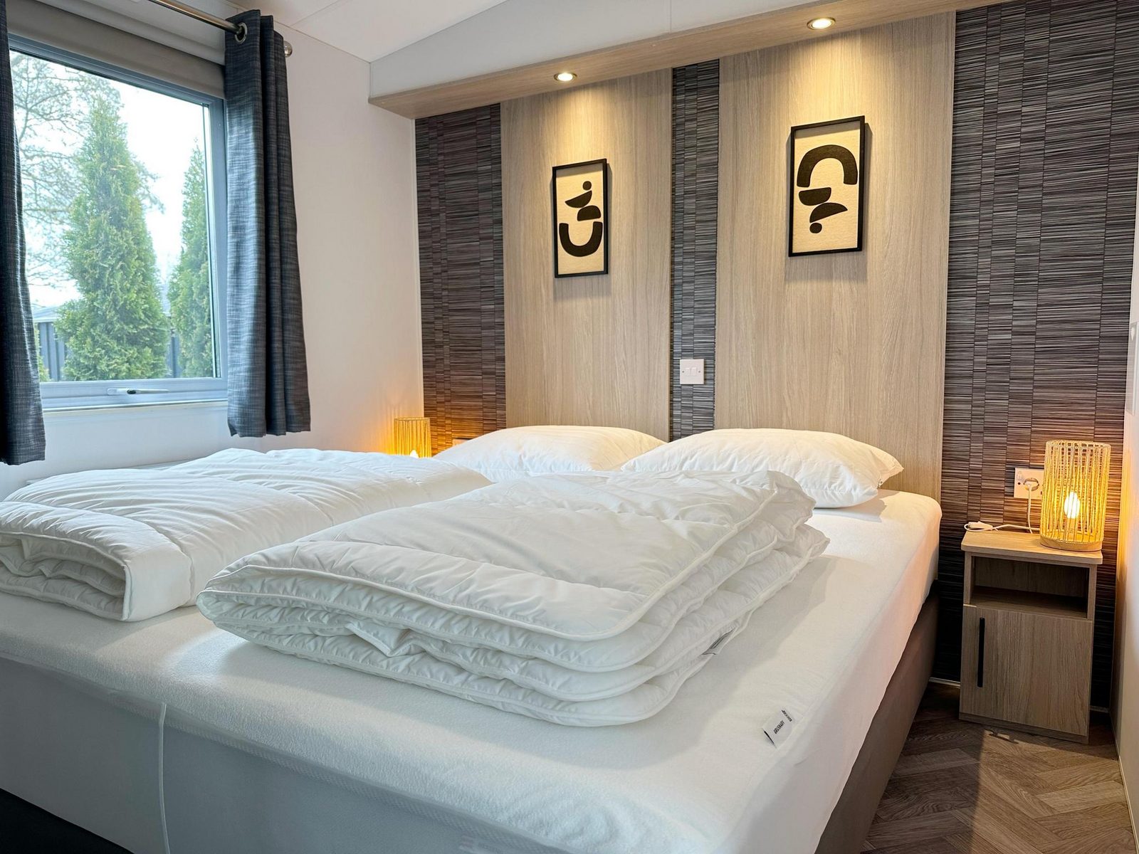 Chalet 531a