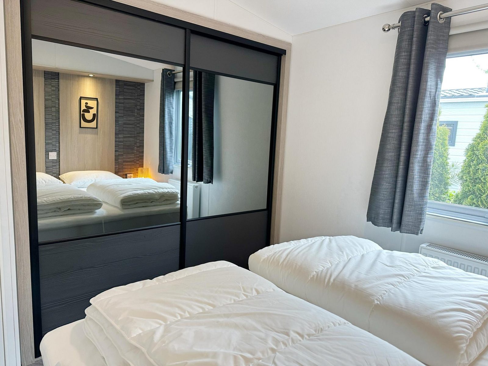 Chalet 531a