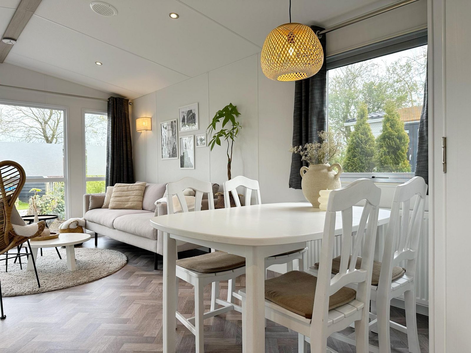 Chalet 531a