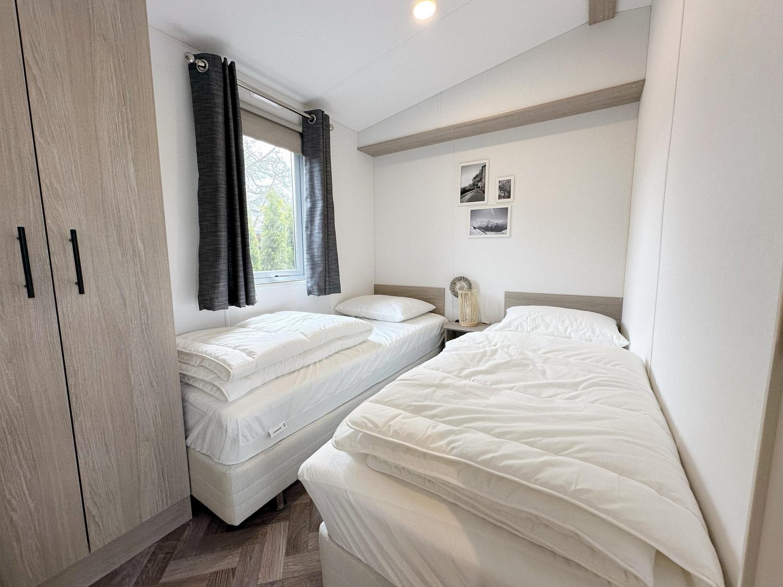 Chalet 531a