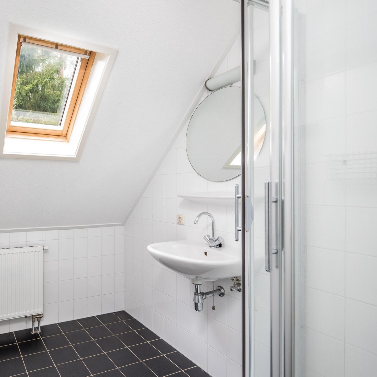 Zandduin Villa | 12 Personen