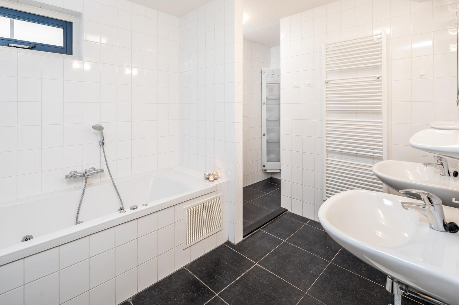 Zandduin Wellness Villa | 10 persons