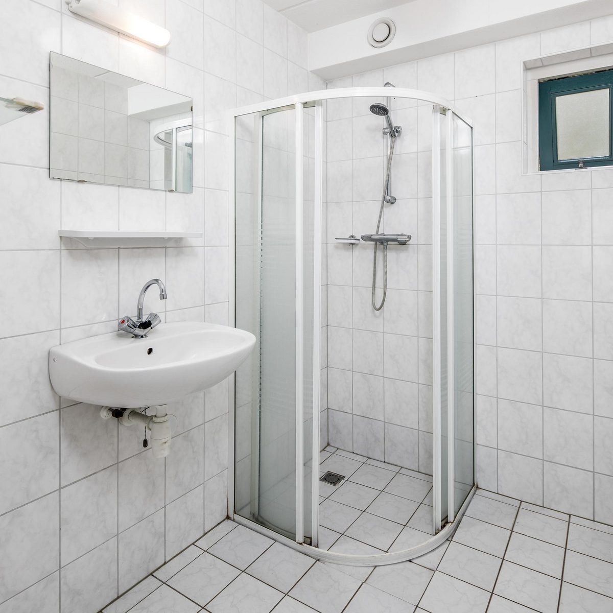 Zandduin Villa with Sauna | 10 persons